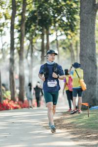 BIB: 
                            <button type="button" onclick="openModal(27351100)" class="btn btn-primary btn-sm float-right btn-popup" data-toggle="modal" data-target=".modal-high-quality">
                        <i class="fas fa-shopping-cart"></i> Add to Cart
                    </button>
                                            <button type="button" onclick="isThisMe(27351100, true)" class="btn btn-success btn-sm float-right btn-popup btn-isme hidden" data-toggle="tooltip" data-placement="bottom" title="นี่คือรูปของคุณใช่ไหม คลิกที่นี่เพื่อเอาเข้าอัลบั้ม">
                        <i class="fas fa-plus"></i> Add to album
                    </button>
                    <button type="button" onclick="isThisMe(27351100, false)" class="btn btn-warning btn-sm float-right btn-popup btn-isnotme hidden">
                        <i class="fas fa-ban"></i> Remove from album
                    </button>